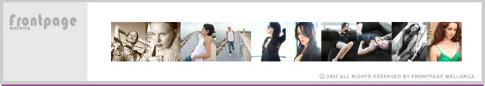 info@frontpagemallorca.com