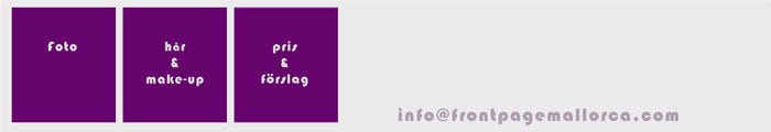 info@frontpagemallorca.com