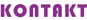 kontakt